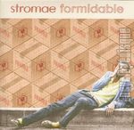 [Pochette de Formidable]