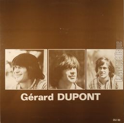 [Pochette de L’accent du pays]