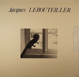 [Pochette de N 3]