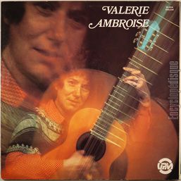 [Pochette de Vous tes l, ce soir / Un arbre de neige / Dans ma maison de 