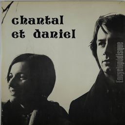 [Pochette de 1979]