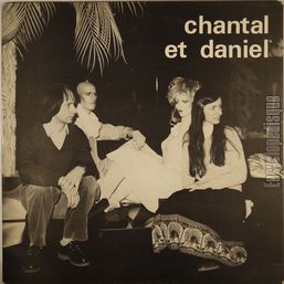 [Pochette de Tripes synthtiques / Perrine et Jean / Cigaro-ci cigaro-l …]