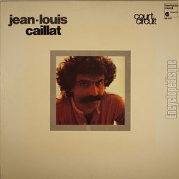 [Pochette de Court circuit]