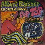 [Pochette de Pop-Top]