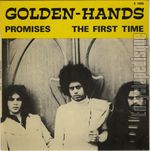 [Pochette de Promises]