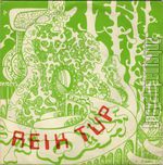 [Pochette de La cration (Acha)]