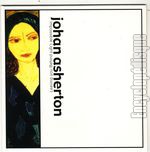 [Pochette de Impossible light / Leaving me behind]
