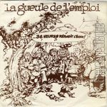 [Pochette de 36 heures rpondit l’cho !]