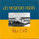[Pochette de Voil l’t]