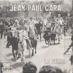 [Pochette de La feria]