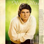 [Pochette de Vis ta vie]