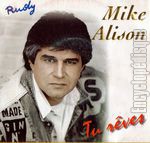 [Pochette de Tu rves]