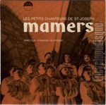 [Pochette de Mamers]