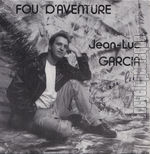 [Pochette de Fou d’aventure]