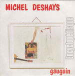 [Pochette de Gauguin]