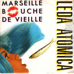 [Pochette de Marseille, bouche de vieille]