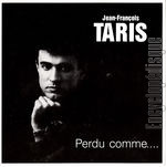[Pochette de Perdu comme…]