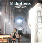 [Pochette de Father Earl]