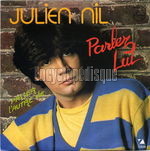 [Pochette de Parlez-lui]