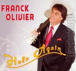 [Pochette de Hello again]