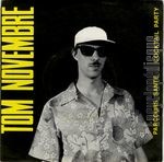 [Pochette de Parcours sant]