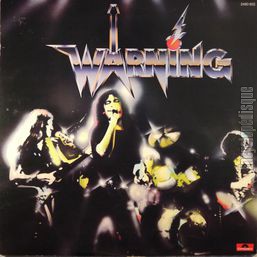 [Pochette de Going to USA / Cin regard / Le casse…]