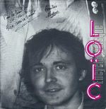[Pochette de La complainte du mineur]