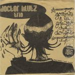 [Pochette de Gomins  la graisse de doigts]