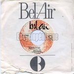[Pochette de Derniers baisers (ORLANDO)]