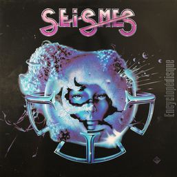 [Pochette de Sismes]