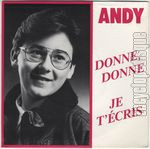 [Pochette de Donne, donne]