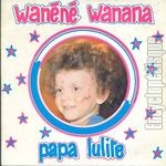 [Pochette de Wann Wanana]