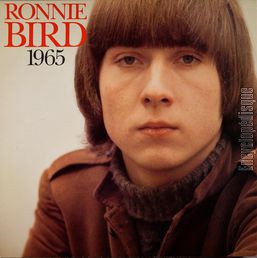 [Pochette de 1965]