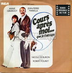 B.O.F. �&nbsp;Films&nbsp;� - Cours apr�s moi&hellip;que je t&rsquo;attrape