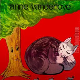 [Pochette de Chat, chat, montre toi ! / La grenouille et le Roi / Sur le chemin de l’cole…]
