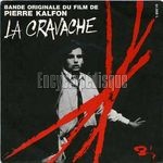 B.O.F. �&nbsp;Films&nbsp;� - La Cravache
