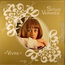 [Pochette de Vivre]