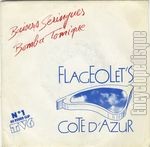 [Pochette de Baisers seringues]