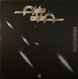 [Pochette de Alpha Ralpha]