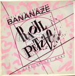 [Pochette de Bananaze]