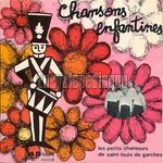 [Pochette de Ne pleure pas Jeannette]