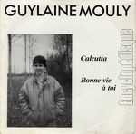 [Pochette de Calcutta]