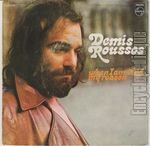 [Pochette de My reason (Demis ROUSSOS)]