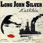 [Pochette de Mathilda]