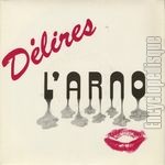 [Pochette de Dlires]