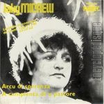 [Pochette de Arcu di sperenza]