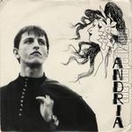 [Pochette de Induve che tu sia]