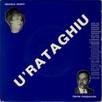 [Pochette de U’Rataghiu]