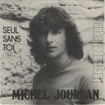 [Pochette de Seul sans toi]