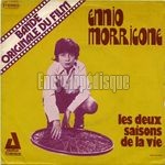 [Pochette de Les Deux saisons de la vie (B.O.F.  Films )]